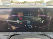 ✅ 2023 Kia Telluride EX X-Line • VIN: 5XYP3DGC7PG395280 • Лот: 85564935. Опубликован ранее на Copart с пробегом 21 122 миль. Бесплатный доступ к архиву аукционных продаж из США и подробный отчёт об истории автомобиля на DreamBid. Изображение 9.