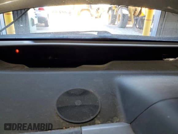 ✅ 2008 Toyota Prius • VIN: JTDKB20U783410693 • Lot: 87100115. Wystawiony na Copart z przebiegiem Nie podano. Bezpłatny archiwum sprzedaży aukcyjnych z USA i szczegółowy raport historii pojazdu na DreamBid. Zdjęcie 9.