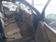 ✅ 2012 Nissan Frontier Pro-4X • VIN: 1N6AD0EV9CC474476 • Lot: 42776914. Listed on IAAI with 174,312 mi. Free auction sales archive from the USA and detailed vehicle history report at DreamBid. Image 5.