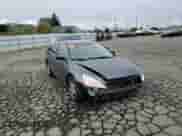 2007 Honda Accord с VIN JHMCN36467C001817, выставлен на аукционе Copart как лот 82504645 с пробегом 145 865 миль миль и Списание • Salvage title. История ставок и продаж доступна на DreamBid. Изображение 14.