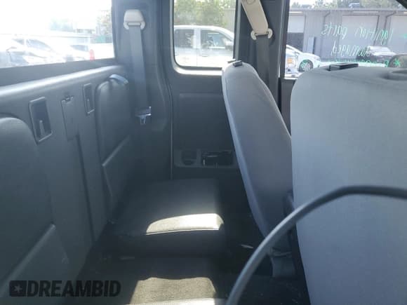 ✅ 2011 Ram Dakota Big Horn • VIN: 1D7RE3BK0BS687552 • Lot: 65723765. Listed on Copart with 195,250 mi. Free auction sales archive from the USA and detailed vehicle history report at DreamBid. Image 10.