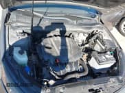 ✅ 2014 Kia Optima LX • VIN: 5XXGM4A78EG334627 • Lot: 43727070. Wystawiony na IAAI z przebiegiem 100 567 mil. Bezpłatny archiwum sprzedaży aukcyjnych z USA i szczegółowy raport historii pojazdu na DreamBid. Zdjęcie 10.