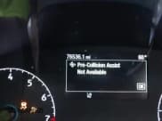 ✅ 2023 Ford Transit Cargo • VIN: 1FTBR3X89PKA82787 • Лот: 41330722. Опубликован ранее на IAAI с пробегом 76 536 миль. Бесплатный доступ к архиву аукционных продаж из США и подробный отчёт об истории автомобиля на DreamBid. Изображение 15.