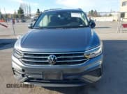 ✅ 2024 Volkswagen Tiguan S • VIN: 3VVRB7AX2RM053669 • Lot: 41461526. Listed on IAAI with 33,358 mi. Free auction sales archive from the USA and detailed vehicle history report at DreamBid. Image 12.