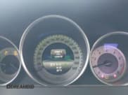 ✅ 2014 Mercedes-Benz C 250 • VIN: WDDGJ4HBXEG289823 • Lot: 42344530. Wystawiony na IAAI z przebiegiem 122 670 mil. Bezpłatny archiwum sprzedaży aukcyjnych z USA i szczegółowy raport historii pojazdu na DreamBid. Zdjęcie 7.