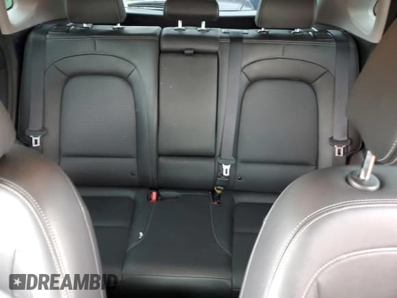 ✅ 2021 Hyundai Kona Limited • VIN: KM8K3CA57MU738884 • Лот: 64062714. Опубликован ранее на Copart с пробегом 40 800 миль. Бесплатный доступ к архиву аукционных продаж из США и подробный отчёт об истории автомобиля на DreamBid. Изображение 10.