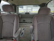 ✅ 2002 Dodge Caravan EX • VIN: 2B4GP74L22R523257 • Lot: 95723235. Listed on Copart with 71,312 mi. Free auction sales archive from the USA and detailed vehicle history report at DreamBid. Image 10.