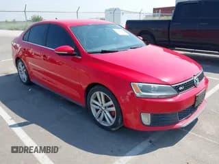 ✅ 2013 Volkswagen Jetta Autobahn • VIN: 3VW4A7AJ8DM223742 • Lot: 42466962. Listed on IAAI with 111,407 mi. Free auction sales archive from the USA and detailed vehicle history report at DreamBid. Image 1.