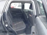 ✅ 2015 Mitsubishi Outlander SE • VIN: 4A4AR4AUXFE007917 • Lot: 43807192. Listed on IAAI with 248,651 mi. Free auction sales archive from the USA and detailed vehicle history report at DreamBid. Image 8.