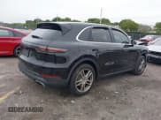 ✅ 2019 Porsche Cayenne • VIN: WP1AA2AY9KDA02096 • Lot: 41413609. Listed on IAAI with 45,955 mi. Free auction sales archive from the USA and detailed vehicle history report at DreamBid. Image 4.