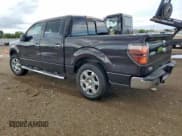 ✅ 2013 Ford F-150 XLT • VIN: 1FTFW1CF3DKF36126 • Лот: 80902905. Опубликован ранее на Copart с пробегом 278 817 миль. Бесплатный доступ к архиву аукционных продаж из США и подробный отчёт об истории автомобиля на DreamBid. Изображение 2.