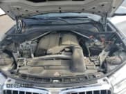 ✅ 2015 BMW X5 sDrive35i • VIN: 5UXKR2C5XF0H35404 • Лот: 65073065. Опубликован ранее на Copart с пробегом 184 353 миль. Бесплатный доступ к архиву аукционных продаж из США и подробный отчёт об истории автомобиля на DreamBid. Изображение 12.