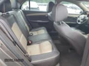 ✅ 2012 Chevrolet Malibu LTZ 1LZ • VIN: 1G1ZE5E09CF297892 • Lot: 64338484. Listed on Copart with 130,076 mi. Free auction sales archive from the USA and detailed vehicle history report at DreamBid. Image 11.