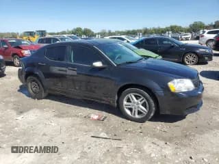 ✅ 2008 Dodge Avenger SE • VIN: 1B3LC46K98N166361 • Лот: 74226724. Опубликован ранее на Copart с пробегом 245 936 миль. Бесплатный доступ к архиву аукционных продаж из США и подробный отчёт об истории автомобиля на DreamBid. Изображение 4.