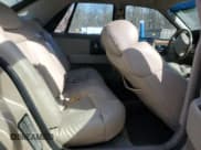 ✅ 1994 Cadillac Seville Luxury SLS • VIN: 1G6KS52Y3RU819791 • Лот: 46285395. Опубликован ранее на Copart с пробегом Не указан. Бесплатный доступ к архиву аукционных продаж из США и подробный отчёт об истории автомобиля на DreamBid. Изображение 10.