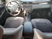 ✅ 2014 Chevrolet Impala LS • VIN: 2G1WA5E34E1117480 • Лот: 60161934. Опубликован ранее на Copart с пробегом 113 905 миль. Бесплатный доступ к архиву аукционных продаж из США и подробный отчёт об истории автомобиля на DreamBid. Изображение 8.