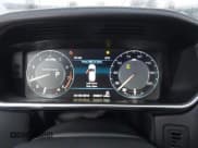 ✅ 2013 Land Rover Range Rover SC • VIN: SALGS2EF1DA124157 • Lot: 43847722. Wystawiony na IAAI z przebiegiem 86 641 mil. Bezpłatny archiwum sprzedaży aukcyjnych z USA i szczegółowy raport historii pojazdu na DreamBid. Zdjęcie 7.