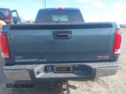 ✅ 2012 GMC Sierra 1500 SLE • VIN: 1GTR2VE71CZ118238 • Lot: 42367276. Wystawiony na IAAI z przebiegiem 195 490 mil. Bezpłatny archiwum sprzedaży aukcyjnych z USA i szczegółowy raport historii pojazdu na DreamBid. Zdjęcie 18.