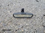 ✅ 2017 Dodge Challenger R/T Shaker • VIN: 2C3CDZBT0HH550565 • Lot: 51508495. Listed on Copart with 85,083 mi. Free auction sales archive from the USA and detailed vehicle history report at DreamBid. Image 12.