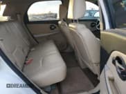 ✅ 2005 Chevrolet Equinox LT • VIN: 2CNDL63F056191828 • Лот: 88355795. Опубликован ранее на Copart с пробегом 107 474 миль. Бесплатный доступ к архиву аукционных продаж из США и подробный отчёт об истории автомобиля на DreamBid. Изображение 10.
