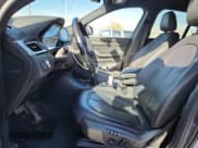 ✅ 2017 BMW X1 xDrive28i • VIN: WBXHT3Z3XH4A57308 • Лот: 87031035. Опубликован ранее на Copart с пробегом 102 809 миль. Бесплатный доступ к архиву аукционных продаж из США и подробный отчёт об истории автомобиля на DreamBid. Изображение 7.