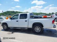 ✅ 2003 Dodge Dakota SLT • VIN: 1D7HL48X73S126440 • Lot: 42330513. Wystawiony na IAAI z przebiegiem 223 959 mil. Bezpłatny archiwum sprzedaży aukcyjnych z USA i szczegółowy raport historii pojazdu na DreamBid. Zdjęcie 14.