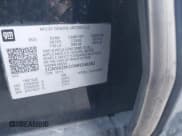 ✅ 2021 Chevrolet Suburban Z71 • VIN: 1GNSKDKD5MR348282 • Лот: 43910018. Опубликован ранее на IAAI с пробегом 212 014 миль. Бесплатный доступ к архиву аукционных продаж из США и подробный отчёт об истории автомобиля на DreamBid. Изображение 9.