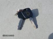 ✅ 2000 Ford F-150 XL • VIN: 2FTPX18L0YCA23183 • Лот: 41503967. Опубликован ранее на IAAI с пробегом Не указан. Бесплатный доступ к архиву аукционных продаж из США и подробный отчёт об истории автомобиля на DreamBid. Изображение 11.