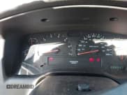 ✅ 2002 Dodge Dakota SLT • VIN: 1B7HL48X82S603451 • Лот: 43524640. Опубликован ранее на IAAI с пробегом 176 199 миль. Бесплатный доступ к архиву аукционных продаж из США и подробный отчёт об истории автомобиля на DreamBid. Изображение 7.