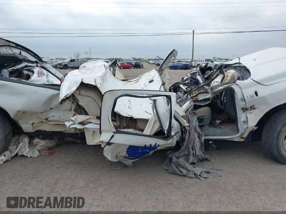 ✅ 2014 Ram 2500 Tradesman • VIN: 3C6UR5HL6EG320825 • Лот: 42077382. Опубликован ранее на IAAI с пробегом Не указан. Бесплатный доступ к архиву аукционных продаж из США и подробный отчёт об истории автомобиля на DreamBid. Изображение 19.