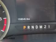 ✅ 2019 Ford F-250 XL • VIN: 1FT7W2A62KEG48019 • Lot: 43489401. Listed on IAAI with 159,545 mi. Free auction sales archive from the USA and detailed vehicle history report at DreamBid. Image 16.