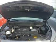 ✅ 2020 Infiniti QX60 Pure • VIN: 5N1DL0MN6LC501178 • Lot: 78744034. Listed on Copart with 82,516 mi. Free auction sales archive from the USA and detailed vehicle history report at DreamBid. Image 12.