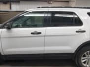 ✅ 2017 Ford Explorer • VIN: 1FM5K8B89HGD25360 • Lot: 41776607. Wystawiony na IAAI z przebiegiem 171 758 mil. Bezpłatny archiwum sprzedaży aukcyjnych z USA i szczegółowy raport historii pojazdu na DreamBid. Zdjęcie 14.