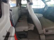 ✅ 1998 Ford F-150 • VIN: 1FTRX18LXWNB62981 • Лот: 66438555. Опубликован ранее на Copart с пробегом 342 895 миль. Бесплатный доступ к архиву аукционных продаж из США и подробный отчёт об истории автомобиля на DreamBid. Изображение 10.