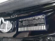 ✅ 2020 Mercedes-Benz A 220 • VIN: W1K3G4FB8LJ215333 • Лот: 41401235. Опубликован ранее на IAAI с пробегом 68 340 миль. Бесплатный доступ к архиву аукционных продаж из США и подробный отчёт об истории автомобиля на DreamBid. Изображение 9.