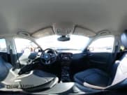 ✅ 2021 Jeep Compass Limited • VIN: 3C4NJDCB4MT594673 • Lot: 43460474. Wystawiony na IAAI z przebiegiem 94 888 mil. Bezpłatny archiwum sprzedaży aukcyjnych z USA i szczegółowy raport historii pojazdu na DreamBid. Zdjęcie 18.