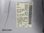 ✅ 2012 Nissan Xterra S • VIN: 5N1AN0NW8CC520285 • Lot: 42114591. Listed on IAAI with 126,101 mi. Free auction sales archive from the USA and detailed vehicle history report at DreamBid. Image 9.