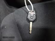 ✅ 2016 Subaru Impreza Premium • VIN: JF1GPAB63G8249458 • Lot: 43653949. Listed on IAAI with 82,311 mi. Free auction sales archive from the USA and detailed vehicle history report at DreamBid. Image 11.