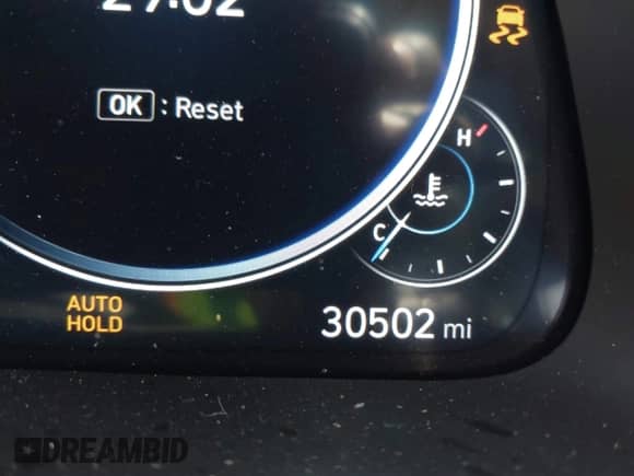 2021 Hyundai Sonata SEL with VIN KMHL14JA9MA147714, listed as a IAAI auction lot 43101880 with 30,502 mi miles and . Bid and sale history available at DreamBid. Image 16.