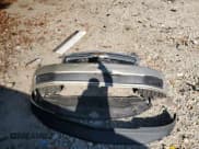 ✅ 2017 Chevrolet Suburban LT • VIN: 1GNSCHKC0HR158097 • Lot: 84901945. Listed on Copart with 123,331 mi. Free auction sales archive from the USA and detailed vehicle history report at DreamBid. Image 13.