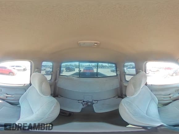 ✅ 2001 Toyota Tacoma PreRunner • VIN: 5TESN92N61Z834783 • Lot: 71374735. Wystawiony na Copart z przebiegiem 259 391 mil. Bezpłatny archiwum sprzedaży aukcyjnych z USA i szczegółowy raport historii pojazdu na DreamBid. Zdjęcie 14.