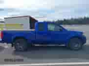 2012 Nissan Frontier SV with VIN 1N6AD0CW3CC452047, listed as a IAAI auction lot 43550549 with 190,276 mi miles and . Bid and sale history available at DreamBid. Image 13.