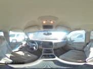 ✅ 2003 Chevrolet Silverado 2500HD LS • VIN: 1GCHC291X3E116055 • Lot: 83660854. Listed on Copart with Not provided. Free auction sales archive from the USA and detailed vehicle history report at DreamBid. Image 13.