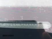 ✅ 2006 Lexus RX 400h • VIN: JTJHW31U360017966 • Лот: 42259691. Опубликован ранее на IAAI с пробегом 197 947 миль. Бесплатный доступ к архиву аукционных продаж из США и подробный отчёт об истории автомобиля на DreamBid. Изображение 9.