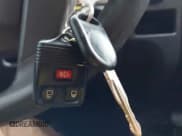 ✅ 2010 Ford F-150 XL • VIN: 1FTEX1EWXAFA69586 • Lot: 41947671. Listed on IAAI with 156,317 mi. Free auction sales archive from the USA and detailed vehicle history report at DreamBid. Image 11.