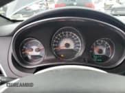 ✅ 2013 Chrysler 200 Touring • VIN: 1C3CCBBB2DN513150 • Lot: 93096295. Listed on Copart with 144,836 mi. Free auction sales archive from the USA and detailed vehicle history report at DreamBid. Image 9.