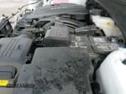 ✅ 2023 Kia Sportage X-Pro Prestige • VIN: 5XYK7CAF6PG135612 • Lot: 42244280. Listed on IAAI with 7,084 mi. Free auction sales archive from the USA and detailed vehicle history report at DreamBid. Image 20.