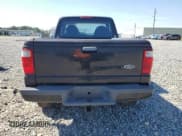 ✅ 2002 Ford Ranger XL • VIN: 1FTYR10U62PA81839 • Lot: 71029075. Listed on Copart with 178,436 mi. Free auction sales archive from the USA and detailed vehicle history report at DreamBid. Image 6.