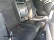 ✅ 2018 Dodge Challenger SXT Plus • VIN: 2C3CDZAG9JH138705 • Lot: 81817435. Listed on Copart with 147,154 mi. Free auction sales archive from the USA and detailed vehicle history report at DreamBid. Image 10.