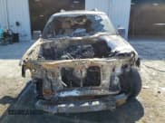 ✅ 2006 Ford Explorer XLT • VIN: 1FMEU73E56UA94934 • Лот: 91003005. Опубликован ранее на Copart с пробегом Не указан. Бесплатный доступ к архиву аукционных продаж из США и подробный отчёт об истории автомобиля на DreamBid. Изображение 5.